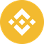 BSC