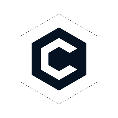 CRONOS