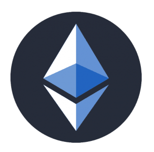 ETH