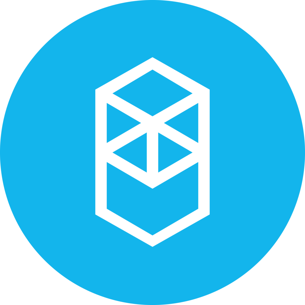 FANTOM
