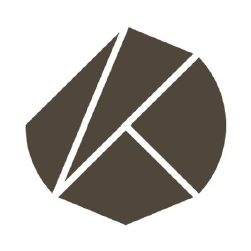 KLAYTN